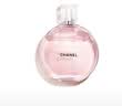 CHANEL【官方正品】香奈儿邂逅柔情系列香水 女士 持久留香 生日礼物 邂逅柔情淡香水 清新花香调 50ml 实拍图