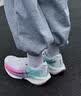 特步【纸鸢】360X 2.0入门级竞速碳板秋季网面透气轻便减震回弹男跑鞋 实拍图