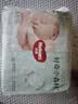 好奇（Huggies）好奇小森林纸尿裤M22片(6-11kg)尿不湿心钻【纯净0添加】 实拍图