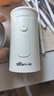 小熊（Bear）桶装水抽水器饮水机取水器电动上水器压水器自动抽水泵YSJ-F06Q1 实拍图