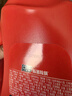 奥妙（OMO）吴磊好物酵素洁净除菌除螨持久留香除味4斤校服净洗衣液京东自营 实拍图