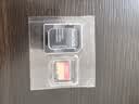 闪迪（SanDisk）512GB TF(MicroSD)内存卡4K极速金卡A2 V30 U3兼容大疆Pocket3/4P/Action 6运动相机/无人机存储卡 实拍图