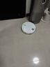 石头（roborock）扫地机器人扫拖一体 P20 Ultra Plus 扫拖洗烘一体机 热水洗拖布擦地拖地 A2250RR 实拍图