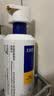 EHD美白沐浴露500ml+防脱洗发水500ml+牙粉50g美白防脱清洁去牙渍 实拍图