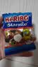 哈瑞宝（Haribo）果汁软糖星满贯橡皮糖200g 土耳其进口 休闲儿童零食糖果 喜糖 实拍图