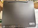 爱普生（EPSON）【6代新品】L3353墨仓式彩色家用AI学习打印机 L3251/L3255升级版(打印复印扫描 微信/无线 黑色） 实拍图