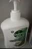 滴露（Dettol）洗手液液体经典松木500g+500g补充装儿童家庭护手替换 实拍图