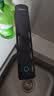 美的（Midea）净水器白泽Max1200G【瞬时1400G】0阻垢剂 6年长效RO反渗透 家用厨房专用台下用直饮过滤净水机 实拍图