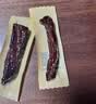 科尔沁手撕风干牛肉干五香味500g净含量 量贩装 休闲零食 肉干肉脯特产 实拍图