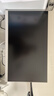飞利浦弈威27英寸 2K340Hz舒视蓝圆偏光硬件护眼 FastIPS Ai低蓝光HDMI2.1 电竞游戏显示器27M4P5501U 实拍图