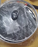 美的（Midea）不粘锅炒锅 不粘多功能家用炒菜锅煎锅电磁炉炒锅燃气灶通用 实拍图