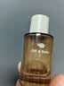 Off&Relax沁盈柔亮护发精华油50ml or润发柔顺改善毛躁损伤男女士通用 实拍图