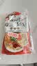 阿宽 方便面粉丝四川勾魂米线方便砂锅米粉速食泡面310g*3袋 非油炸 实拍图