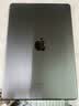 Apple 苹果 iPad 2/3/5/6/7/8/9/10/11代 二手平板电脑 iPad 8代 实拍图