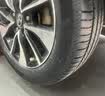 米其林（MICHELIN）汽车轮胎 205/55R16 91V 耐越 ENERGY MILE 适配朗逸/速腾/卡罗拉 实拍图