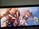 飞利浦EVNIA弈威32英寸 4K240Hz AR3.0黑透屏五层堆叠OLED DP2.1光效TypeC 电竞显示器 天王星32M2N8900X 实拍图