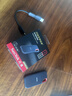 闪迪（SanDisk）1TB Type-c USB3.2 NVMe移动固态硬盘（PSSD）E61卓越版 1050MB/s三防保护 手机笔记本电脑外接SSD 实拍图