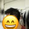 忆丝芸男士烫发水-锡纸烫工具 实拍图