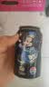 百事可乐Pepsi 无糖可乐 碳酸饮料汽水 330ml*6听 黑罐整箱装（包装随机） 实拍图