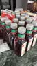 农夫山泉东方树叶茉莉花茶500ml*15瓶无糖茶饮料0糖0脂0卡整箱装 实拍图