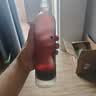 不老潭粮食酒浓香型桶装高粱酒高度散装白酒自饮泡酒窖藏壹号 52度 5L 实拍图