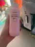 贝亲（Pigeon）桃叶精华 婴儿液体爽身露 四季通用 200ml IA171 实拍图