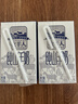 牧羊人纯山羊奶250ml*24盒新鲜脱膻 经典款家庭量贩A2β-酪蛋白纯羊奶 实拍图