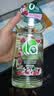 妈妈壹选La 植萃1L樱花与樱花洗洁精食品级 洗涤灵餐具果蔬清洗剂奶瓶清洗 实拍图