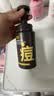 C咖祛痘氨基酸泡沫洗面奶150ml*2温和净肤控油平衡净痘男女洁面慕斯 实拍图