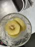 佳沛（zespri）金奇异果25-27粒原箱特大果124-146g猕猴桃中秋节礼品送水果礼盒 实拍图