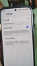 HUAWEI Pura 70 12GB+512GB 羽砂黑 北斗卫星消息版 超高速风驰闪拍 鸿蒙系统4.2适配主流APP 大内存手机 实拍图