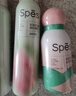 诗裴丝Spes干发喷雾蓬松免洗头空气感高颅顶神器旅游出行150ml*3+80ml 实拍图