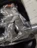 趣行 汽车安全锤 金属多功能16合1家车两用救生锤工具组合钢制破窗器 实拍图