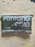 芬腾可安（FENTENGCARE）女士内裤100%全纯棉裆7A抑菌无痕少女新款中腰女生短裤头裤衩YR 实拍图