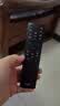 海信（Hisense）原装海信电视遥控器CN3A75正品通用75E3F 50E3F 43E3F 55e3f-max 60 65  55寸 85e5h 【京仓发货】CN3A75 实拍图