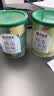 艺福堂花草茶 精选金银花胎菊组合80g 新花封丘无硫熏特养生凉茶级菊花 实拍图