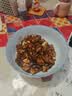 1号会员店（One's Member）鸡腿肉丁 大块鸡腿肉丁出口级食材鸡腿宫保鸡丁辣子鸡 净重2斤 实拍图