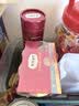 弗列加特 96%高含肉量主食营养猫条 成猫湿粮 牛肉金枪鱼150g（15g*10支） 实拍图