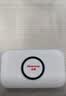 纽曼随身wifi多网通用移动无线wifi6免插卡上网宝随行无线便携车载支持5G/4G设备全国通用流量2026款 实拍图
