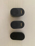 海得曼门铃不用电池自发电无线门铃家用呼叫器FL-313-BLK-2 一拖二组合 实拍图