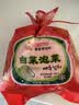 富爸爸白菜泡菜1000g/袋 整颗未切 韩式辣白菜泡菜下饭菜 实拍图