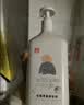 好孩子（gb）奶瓶清洗剂 餐具清洗剂 奶瓶果蔬清洁剂400ml  植物性洗净成分 实拍图