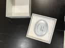 OPPO Enco Free4 真无线入耳式蓝牙耳机降噪耳机翻译耳机 超长续航 通用苹果华为小米手机 水漾蓝 实拍图