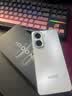 vivo iQOO Neo11 12GB+256GB 驰光白 2K 144Hz珠峰屏 骁龙8至尊版  国家补贴 iqooneo11 学生游戏手机 实拍图