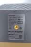 极米（XGIMI）Z6X Pro 三色激光旗舰版 1200CVIA 家用投影仪轻薄智能 一体式云台无线投屏  精致送礼 国家补贴 实拍图