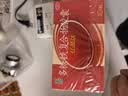 红源达多糖铁复合物胶囊 10粒*10盒孕期补铁哺乳期女性儿童补铁经期补铁贫血补铁胶囊儿童补铁补血 实拍图