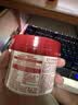 FINO芬浓发膜护发素新一代浓厚红罐发膜230g护发修护【侯明昊同款】 实拍图