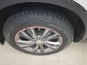 玲珑轮胎汽车轮胎225/60R18 104H XL 玲珑臻选 SD 远景X6/博越/CS75 实拍图