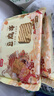富昌 豆腐串110g 兰花串豆干鸡汁豆串火锅麻辣烫食材 实拍图
