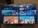 TCLSQD-Mini LED电视 75T7M Pro 75英寸【回音壁套装版本】100%全局高色域 T7L Ultra 实拍图